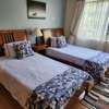 3 Bed Apartment with En Suite at Lavington thumb 14