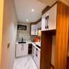 1 Bed Apartment with En Suite in Lavington thumb 1