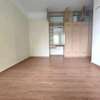 Three bedroom apartment to let at Naivasha Road thumb 3
