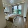2 Bed Apartment with En Suite in Lavington thumb 0