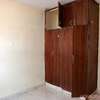 TWO BEDROOM IN 87, for 17k To Rent thumb 11