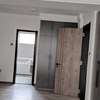 3 Bed Apartment with En Suite at Othaya Road thumb 18