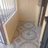4 Bed Townhouse with Garden at Milimani thumb 11