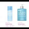 Dear body (body mist + lotion) thumb 3
