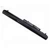 OA03, OA04 Laptop Battery thumb 1