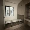 3 Bedroom apartment for rent in Kilimani thumb 7