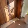 3 Bed Apartment with Swimming Pool in Nyali Area thumb 19