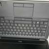 Dell e7440 intel coi7 4th gen 4gb ram 500gb hdd thumb 1