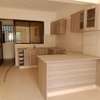 Amazing 3 Bedrooms  Apartments in Syokimau thumb 13