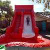 BOUNCY CASTLES FOR HIRE thumb 14