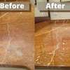Best Tile & Grout Cleaning Services Company In Nairobi,Karen thumb 5