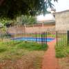 RUNDA 5BR PLUS 2BR DSQ HOUSE ON ½ ACRE FOR RENT thumb 5