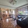 4 Bed Townhouse with En Suite in Kileleshwa thumb 1