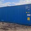 40ft shipping containers for sale thumb 10