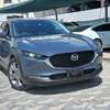 Mazda cx-30 2019 thumb 0