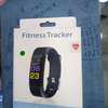 Fitness Tracker thumb 2