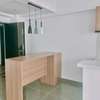 2 Bed Apartment with En Suite in Riverside thumb 2
