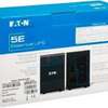 Eaton 650va ups thumb 6