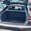 Audi A5 TFSI Sunroof 2018 thumb 10