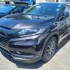 HONDA VEZEL 2016 MODEL thumb 5