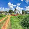 0.05 ha Residential Land at Lusigetti thumb 0