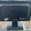 HP 20 Inches Widescreen LCD Monitor thumb 1