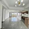 2 Bed Apartment with En Suite in Riverside thumb 3