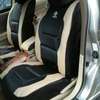 Coast Durable car seat covers thumb 2