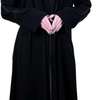 Best deals in abayas thumb 1