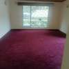 Commercial Property  in Kilimani thumb 10