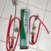 LIQUIFIED GAS BLOW TORCH ON SALE thumb 0