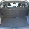 Mitsubishi Eclipse Cross SUV Alloys Sunroof 2018 30,000 Kms thumb 13
