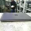 HP EliteBook 840 G2 Intel Core i5 5th Gen thumb 3