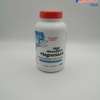Magnesium Glycinate Lysinate Supplement thumb 2