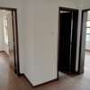 3 Bedroom Apartment for Sale in Kileleshwa thumb 10