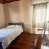 Furnished 2 Bed Apartment with En Suite in Runda thumb 10