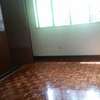 Stunningly Beautiful 2 Bedrooms Apartment in Riverside Drive thumb 8