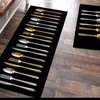 3D kitchen mats per pair thumb 2
