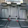 Audi Q5 thumb 8