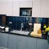 3 Bed Apartment with En Suite at 2026-108 thumb 14
