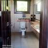 4 Bed Villa with En Suite at Kilifi thumb 9