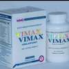 Vimax capsules thumb 4