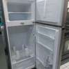 Hisense Refrigerator 320L +Free Fridge Guard thumb 0