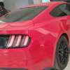 Mustang GT thumb 1