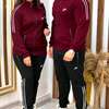 Tracksuit NIKE thumb 1