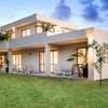3 Bed House with En Suite at Vipingo thumb 22