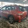 Subaru Forester 2018 2000cc thumb 2