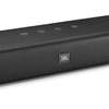 JBL Bar 5.1 - Channel 4K Ultra HD Soundbar with True Wireless Surround Speakers thumb 1