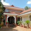 6 Bed House with En Suite in Runda thumb 42