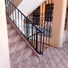 Spacious 2bedroom to let at waiyaki way thumb 3
